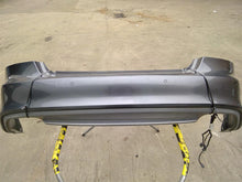 Load image into Gallery viewer, REAR BUMPER ASSEMBLY A7 S7 2012 12 2013 13 2014 14 2015 15 - 1389055
