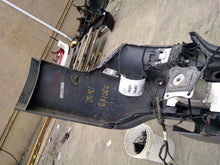 Load image into Gallery viewer, REAR BUMPER ASSEMBLY A7 S7 2012 12 2013 13 2014 14 2015 15 - 1389055

