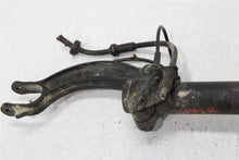 Load image into Gallery viewer, FRONT STRUT SHOCK Audi A6 A7 12 13 14 15 16 17 Right - 1389071
