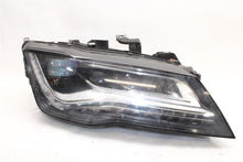 Load image into Gallery viewer, HEADLIGHT LAMP ASSEMBLY Audi A7 S7 12 13 14 15 Right - 1389072
