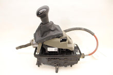 Load image into Gallery viewer, Floor Shifter Audi A7 2013 13 - 1389084

