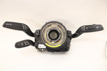 Load image into Gallery viewer, COLUMN SWITCH Audi A6 A7 RS7 S6 S7 12 13 14 15 16 17 - 1389089
