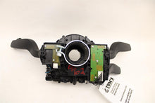 Load image into Gallery viewer, COLUMN SWITCH Audi A6 A7 RS7 S6 S7 12 13 14 15 16 17 - 1389089
