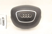 Load image into Gallery viewer, Air Bag Audi A6 A7 S6 S7 12 13 14 15 Left - 1389090
