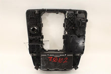 Load image into Gallery viewer, Radio Control Panel Audi S7 A7 RS7 A6 S6 2012 12 2013 13 2014 14 - 1389103
