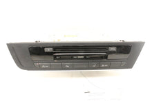 Load image into Gallery viewer, MEDIA PLAYER Audi A6 A7 2012 12 2013 13 2014 14 2015 15 - 1389104
