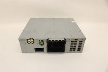 Load image into Gallery viewer, RADIO A4 A5 A6 Allroad Q7 RS5 S4 S5 S6 Touareg 2010-2017 - 1389105
