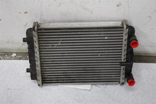 Load image into Gallery viewer, RADIATOR Audi A6 A7 A8 S5 S7 S8 SQ5 10 11 12 13 14 15 16 17 Left - 1389111
