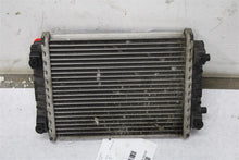 Load image into Gallery viewer, RADIATOR Audi A6 A7 A8 S5 S7 S8 SQ5 10 11 12 13 14 15 16 17 Left - 1389111
