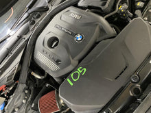 Load image into Gallery viewer, Engine Motor BMW 230i 2019 - 1389204
