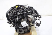 Load image into Gallery viewer, Engine Motor BMW 230i 2019 - 1389204
