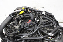 Load image into Gallery viewer, Engine Motor BMW 230i 2019 - 1389204
