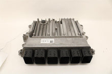 Load image into Gallery viewer, ECU ECM COMPUTER BMW 230i 330i 330i GT 430i 18 19 20 - 1389205
