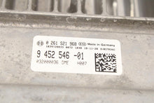 Load image into Gallery viewer, ECU ECM COMPUTER BMW 230i 330i 330i GT 430i 18 19 20 - 1389205
