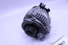Load image into Gallery viewer, ALTERNATOR BMW 230i 330i 330i GT 430i 17 18 19 20 80 AMP - 1389216
