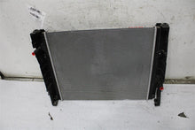 Load image into Gallery viewer, RADIATOR 230i 330E 330i 330i GT 340i 340i GT 430i 440i M240i 16-20 - 1389225
