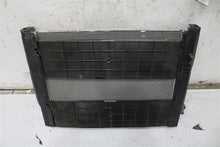 Load image into Gallery viewer, RADIATOR 230i 330E 330i 330i GT 340i 340i GT 430i 440i M240i 16-20 - 1389225

