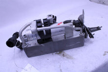 Load image into Gallery viewer, AC CONDENSER 230i 330E 330i 330i GT 340i 340i GT 430i 440i M240i 16-20 - 1389226
