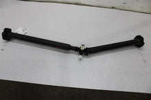 Load image into Gallery viewer, REAR DRIVE SHAFT 230i 2017 17 2018 18 2019 19 2020 20 2021 21 - 1389229
