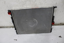 Load image into Gallery viewer, Radiator BMW 230i 2019 - 1389235
