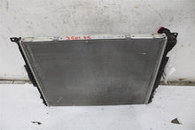 Load image into Gallery viewer, Radiator BMW 230i 2019 - 1389235
