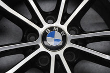 Load image into Gallery viewer, Wheel Rim BMW 230i 2019 - 1389253
