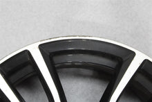 Load image into Gallery viewer, Wheel Rim BMW 230i 2019 - 1389253
