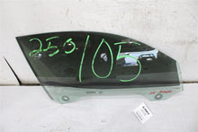 Load image into Gallery viewer, FRONT DOOR GLASS BMW 228I 230i M2 M235I M240i 2014-2021 Right - 1389259
