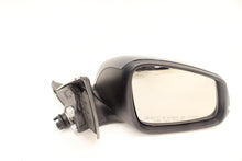 Load image into Gallery viewer, SIDE VIEW DOOR MIRROR BMW 228I M235I 14 15 16 17 18 19 Right - 1389262

