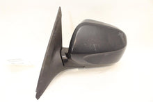 Load image into Gallery viewer, SIDE VIEW MIRROR Subaru Forester 2009 09 2010 10 Left - 1389354
