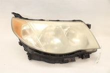 Load image into Gallery viewer, HEADLIGHT LAMP ASSEMBLY Subaru Forester 09 10 11 12 13 Right - 1389378
