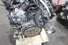 Load image into Gallery viewer, ENGINE MOTOR Infiniti G37 M37 09 10 11 12 13 3.7L - 1389396
