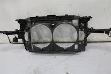 Load image into Gallery viewer, RADIATOR CORE SUPPORT Infiniti M35H M37 M56 Q70 2011-2019 - 1389418
