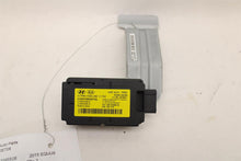 Load image into Gallery viewer, SUSPENSION CONTROL MODULE COMPUTER Hyundai Equus 14 15 16 - 1389517
