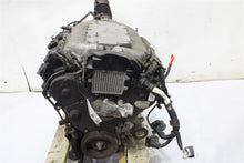 Load image into Gallery viewer, ENGINE MOTOR Acura MDX 2016 16 2017 17 2018 18 3.5L VIN 3/4 - 1389528
