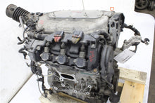 Load image into Gallery viewer, ENGINE MOTOR Acura MDX 2016 16 2017 17 2018 18 3.5L VIN 3/4 - 1389528
