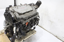 Load image into Gallery viewer, ENGINE MOTOR Acura MDX 2016 16 2017 17 2018 18 3.5L VIN 3/4 - 1389528
