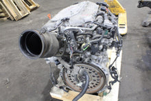 Load image into Gallery viewer, ENGINE MOTOR Acura MDX 2016 16 2017 17 2018 18 3.5L VIN 3/4 - 1389528

