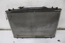 Load image into Gallery viewer, RADIATOR Acura MDX Honda Pilot Ridgeline 14 15 16 17 18 19 - 1389547
