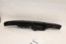 Load image into Gallery viewer, FRONT DOOR WINDOW SWITCH Acura MDX 14 15 16 17 18 19 Left - 1389605
