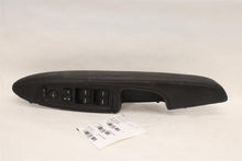 Load image into Gallery viewer, FRONT DOOR WINDOW SWITCH Acura MDX 14 15 16 17 18 19 Left - 1389605
