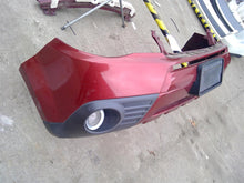 Load image into Gallery viewer, FRONT BUMPER Forester 2009 09 2010 10 2011 11 2012 12 2013 13 - 1389832
