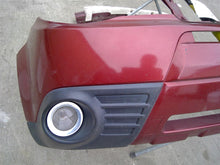 Load image into Gallery viewer, FRONT BUMPER Forester 2009 09 2010 10 2011 11 2012 12 2013 13 - 1389832
