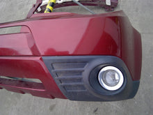 Load image into Gallery viewer, FRONT BUMPER Forester 2009 09 2010 10 2011 11 2012 12 2013 13 - 1389832
