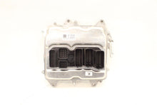 Load image into Gallery viewer, ECU ECM COMPUTER 550i 550i Gt 650i 750i 750il Alpina B7 X5 X6 14-17 - 1389976
