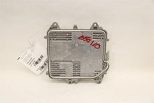 Load image into Gallery viewer, ECU ECM COMPUTER 550i 550i Gt 650i 750i 750il Alpina B7 X5 X6 14-17 - 1389976
