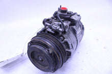 Load image into Gallery viewer, AC A/C AIR CONDITIONING COMPRESSOR 550i 550i Gt 650i 750 HYBRID 08-15 - 1389993
