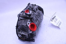 Load image into Gallery viewer, AC A/C AIR CONDITIONING COMPRESSOR 550i 550i Gt 650i 750 HYBRID 08-15 - 1389993
