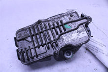 Load image into Gallery viewer, TRANSFER CASE ACTUATOR MOTOR 228I 320i 328D 328i 328I GT 335i 335i 10-17 - 1390102
