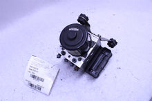 Load image into Gallery viewer, ABS ANTI-LOCK BRAKE PUMP BMW X3 X4 11 12 13 14 15 16 - 1390103
